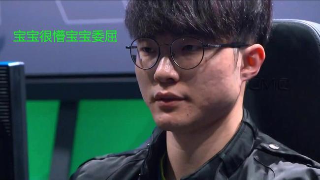 文化的跨界 文化的跨界