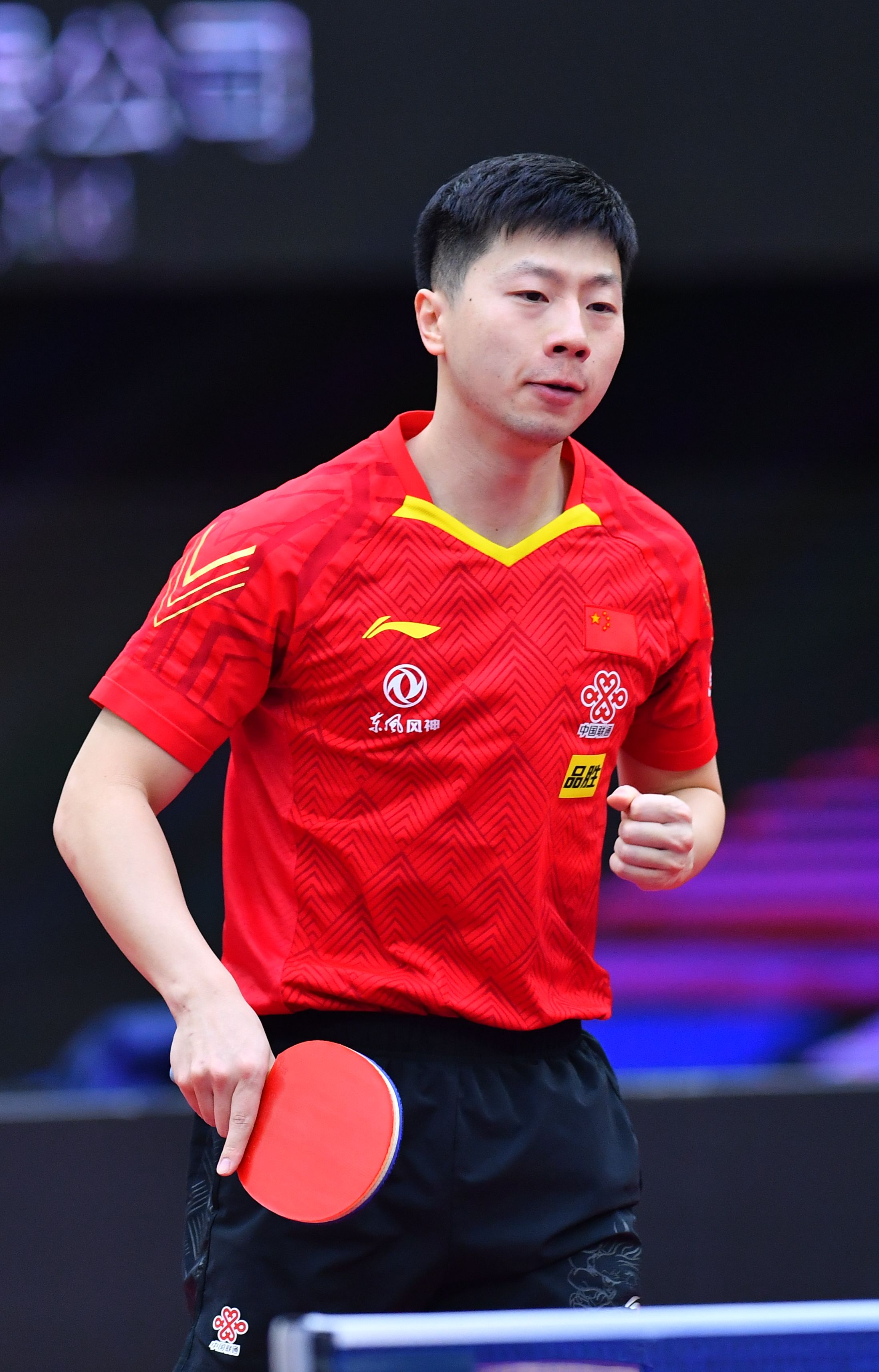 了中国篮球 了中国篮球