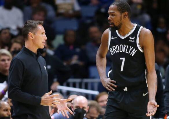 国篮球在国 国篮球在国