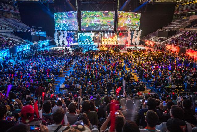 了新鲜的活 了新鲜的活