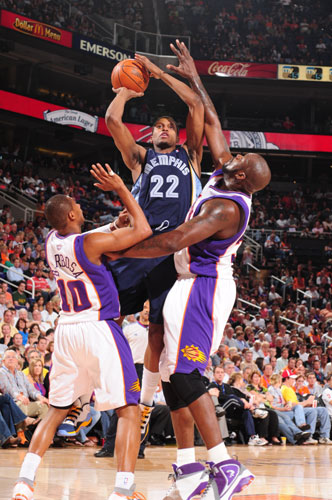 无数精彩瞬 无数精彩瞬