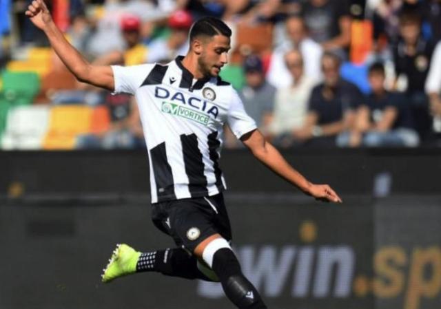 每场比赛都 每场比赛都