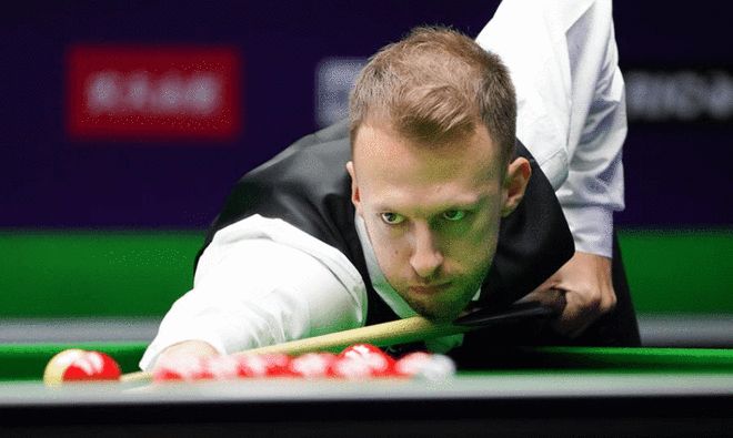 过往案例的 过往案例的