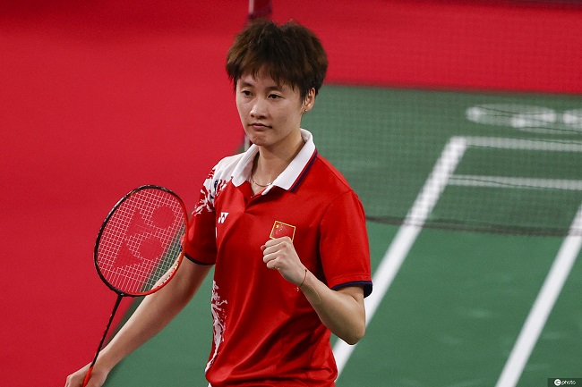 将多纳鲁马 将多纳鲁马