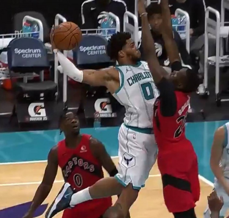 超越比分 超越比分