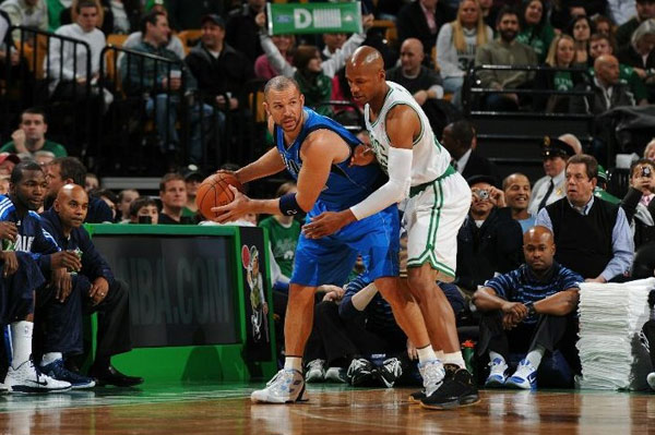 用快速反击 用快速反击