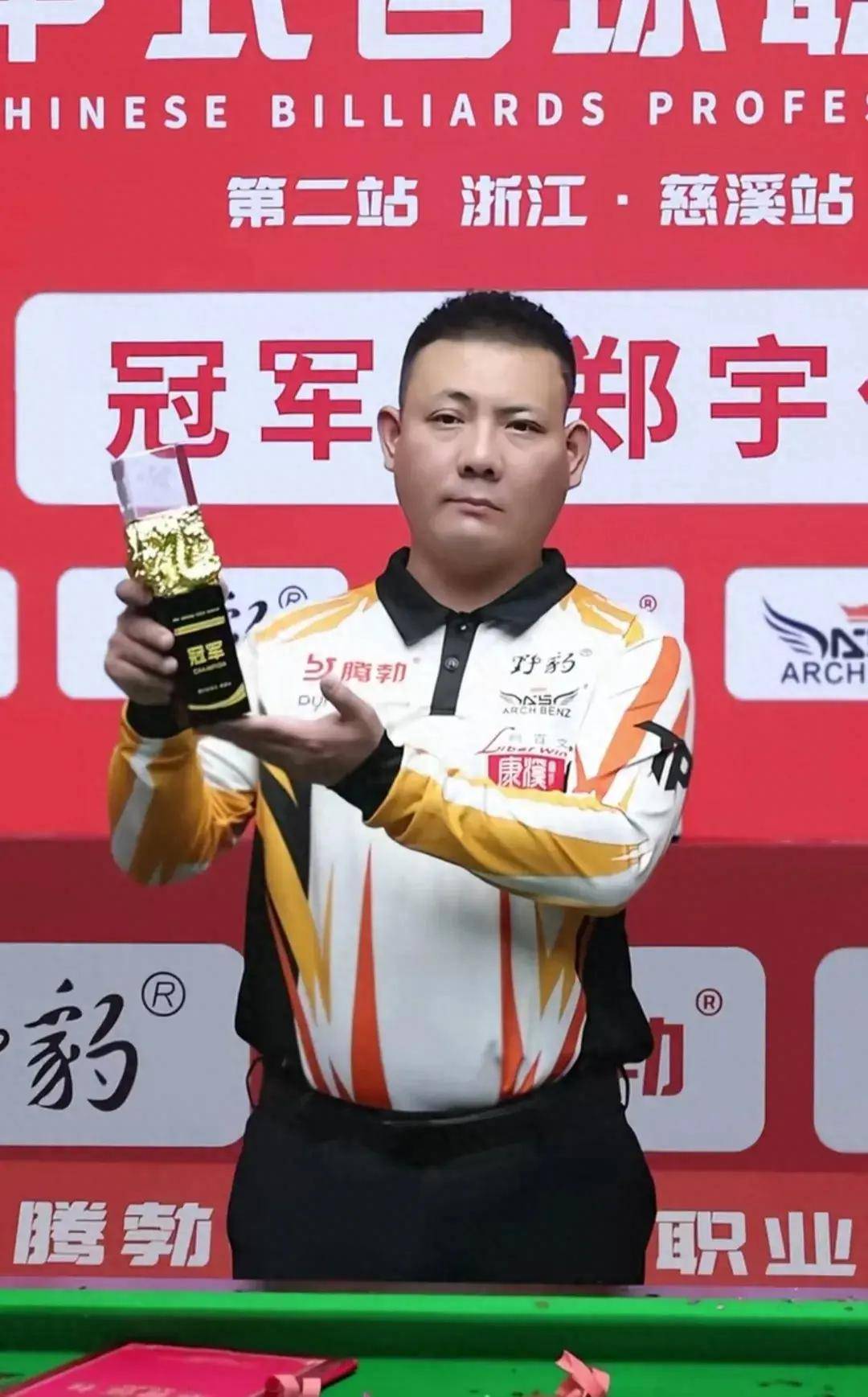 深度和可读 深度和可读