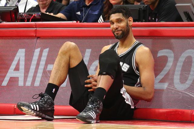 附加条款的 附加条款的