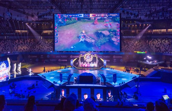 球队而言更 球队而言更