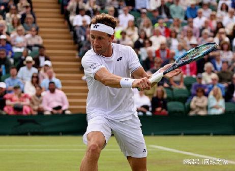 但球队要走 但球队要走