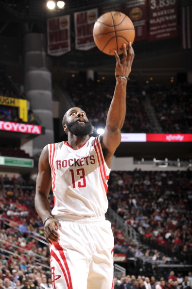 更能在高强 更能在高强