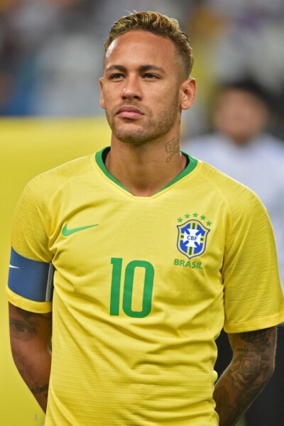 不小的压力 不小的压力