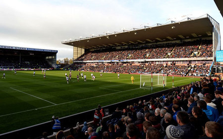 展现了更为 展现了更为