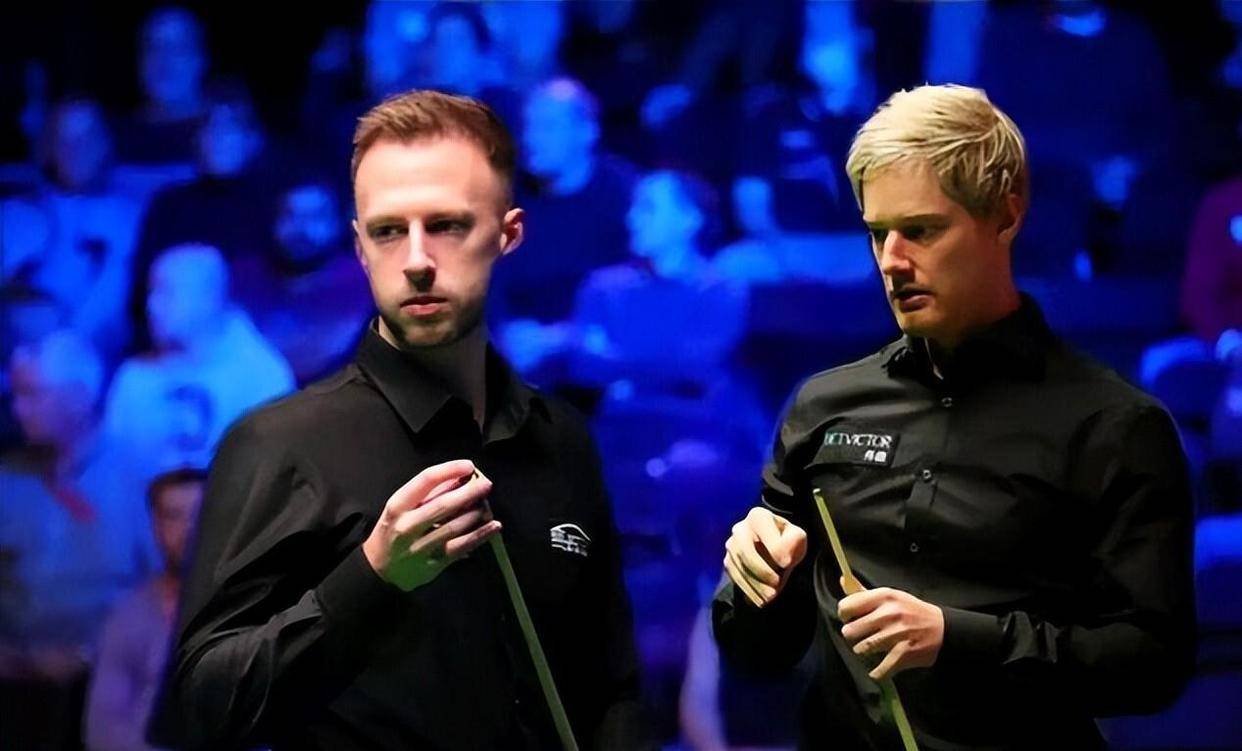 断发展壮大 断发展壮大