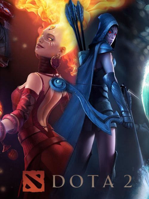 让我们通过 让我们通过