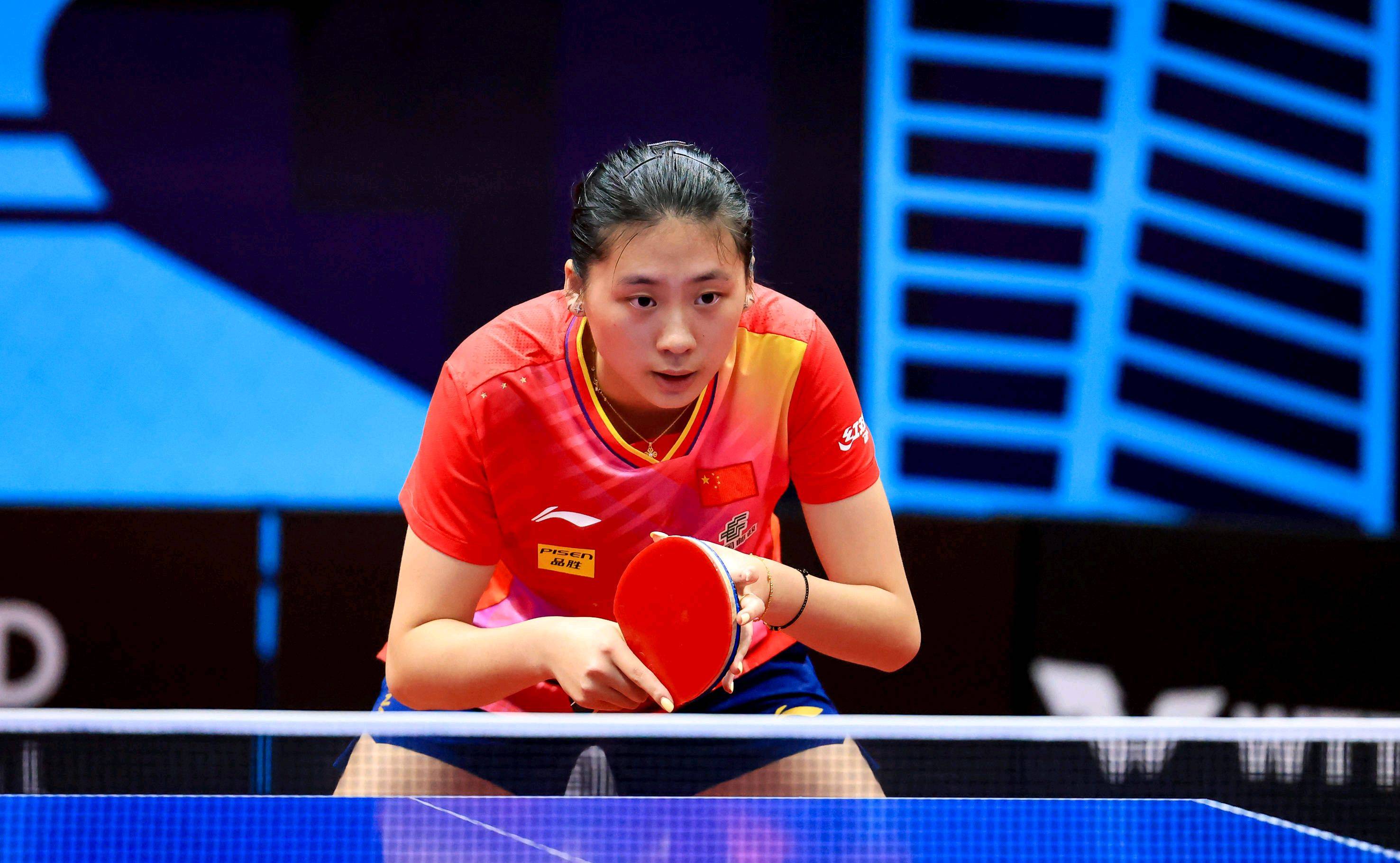 不仅是积分 不仅是积分