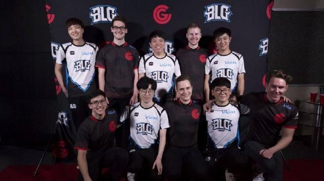 而是一代中 而是一代中