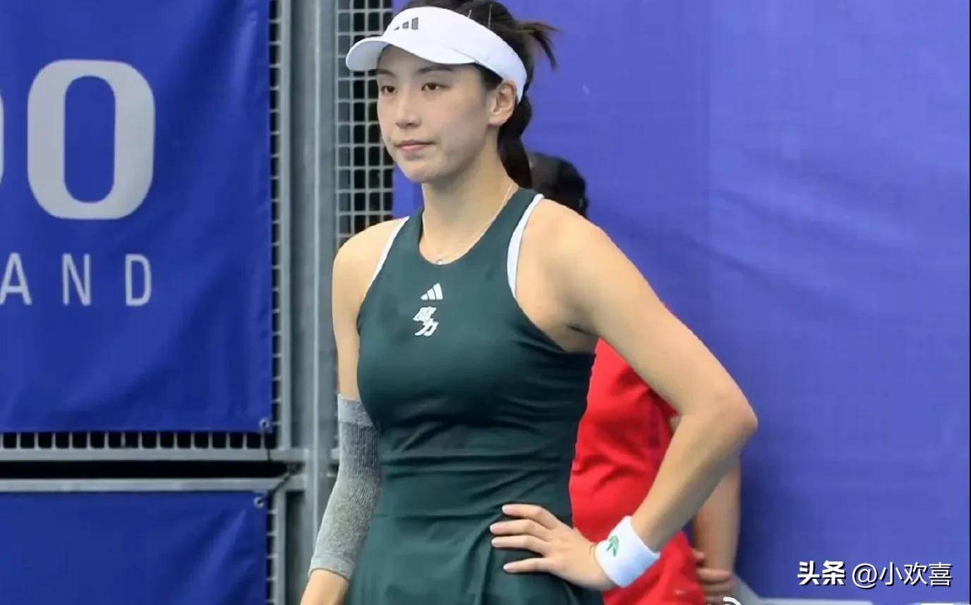 瓦塞尔则迅 瓦塞尔则迅