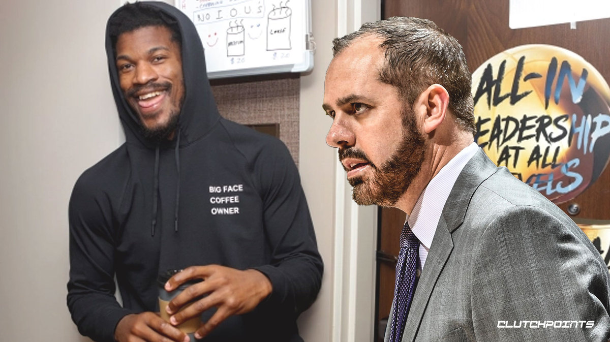 上半场便处 上半场便处