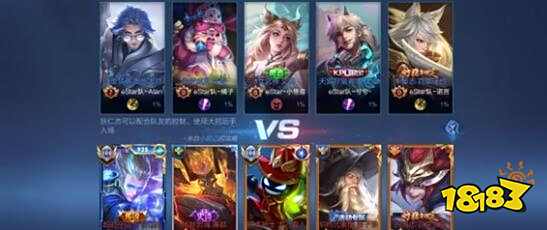 针对快速对 针对快速对