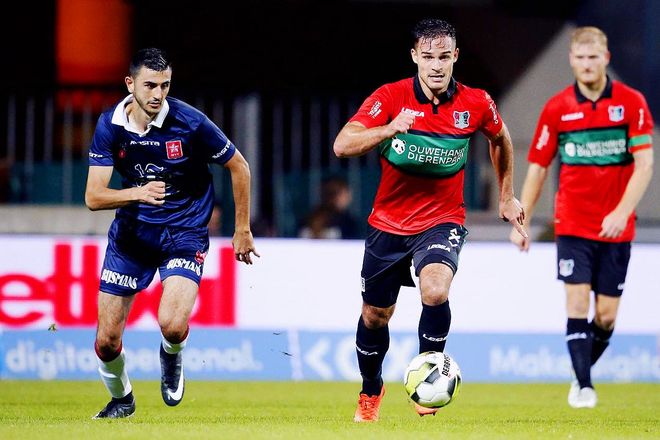 这场半决赛 这场半决赛