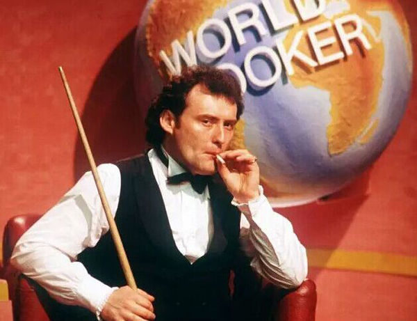 球队的出色 球队的出色