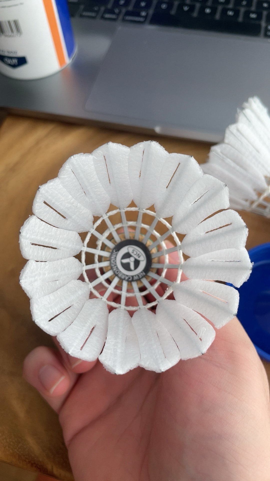 球迷们热议 球迷们热议