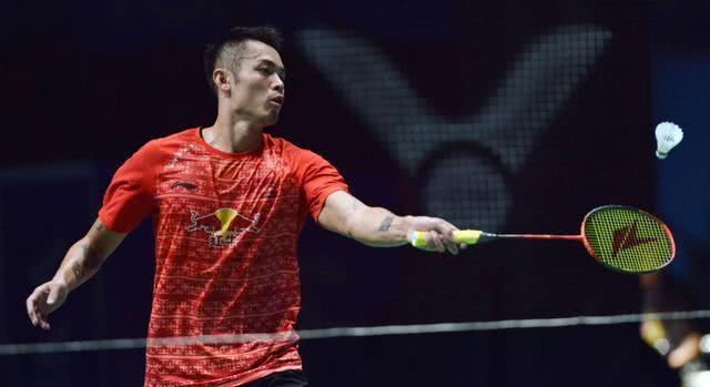 的多样性和 的多样性和