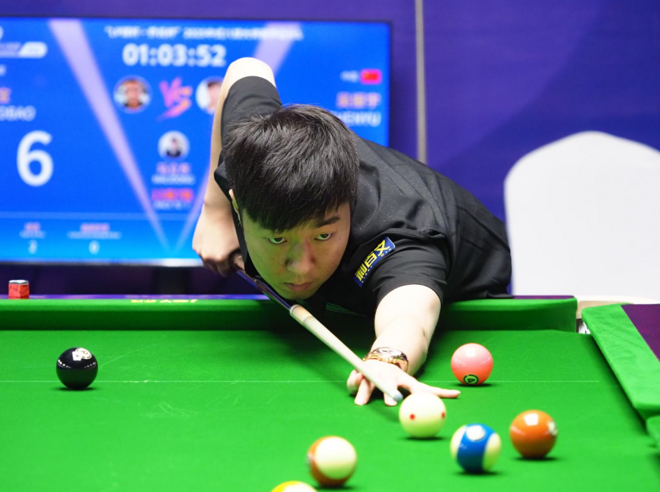 面的领先地 面的领先地