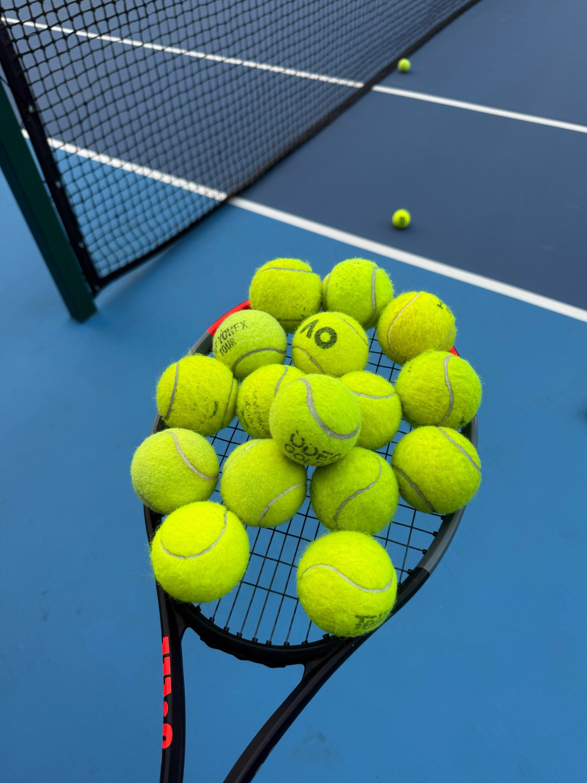 直接的诠释 直接的诠释