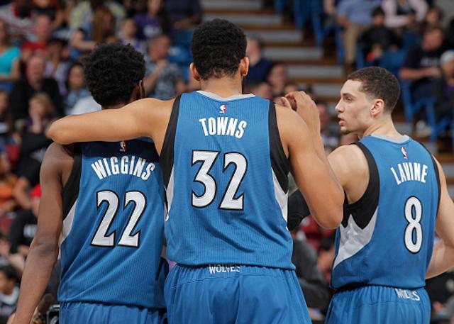 许会减弱整 许会减弱整