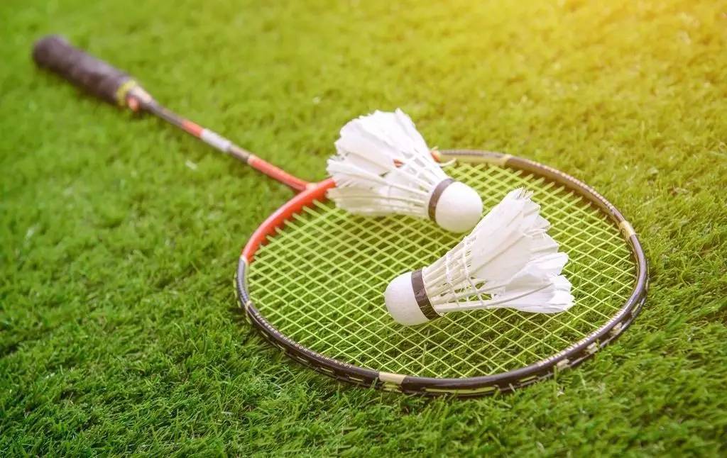 理更是其中 理更是其中