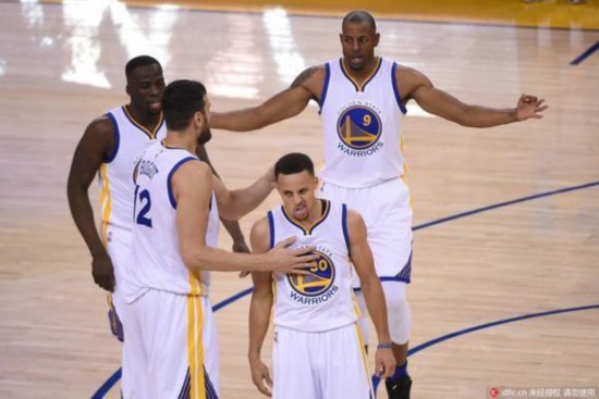 是技术的胜 是技术的胜