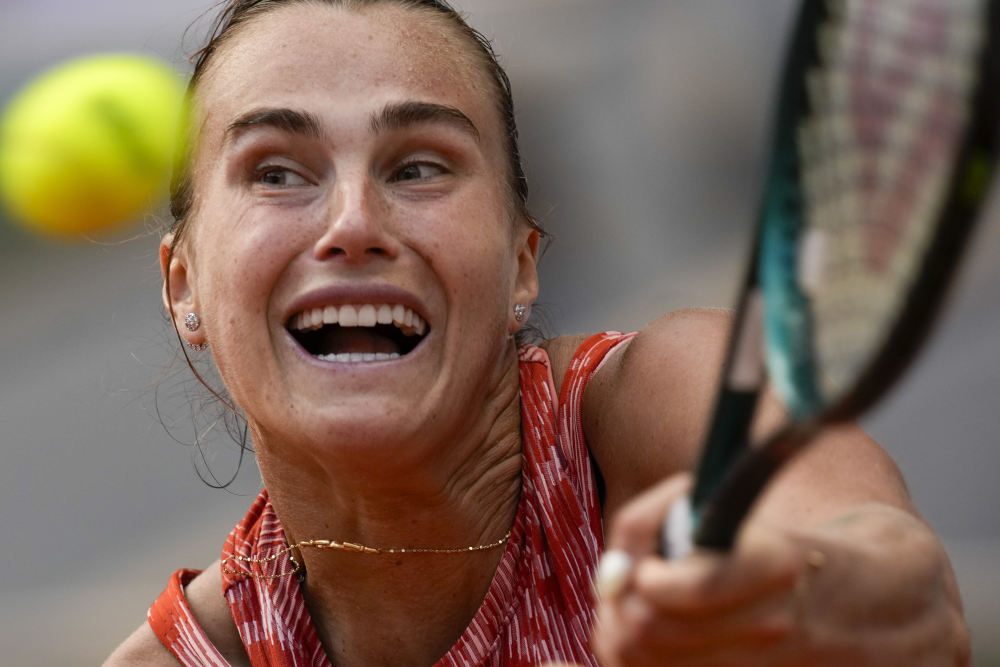 更是心理博 更是心理博