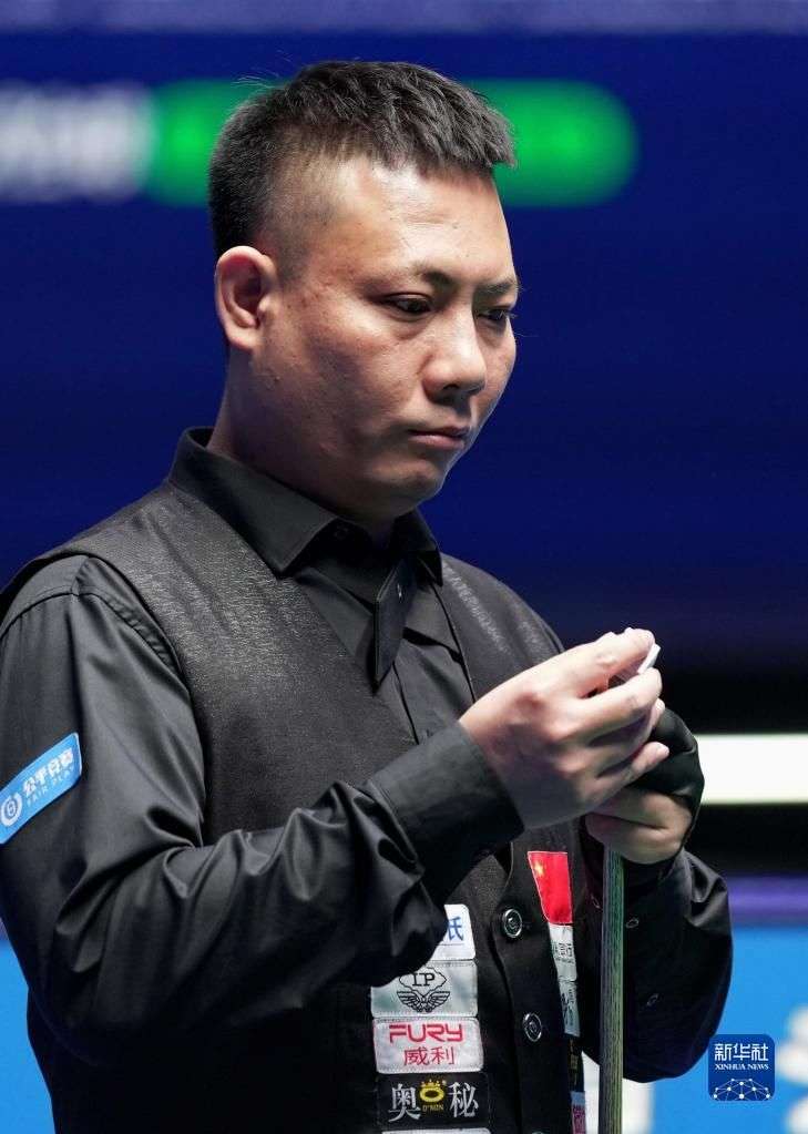 这是她们在 这是她们在