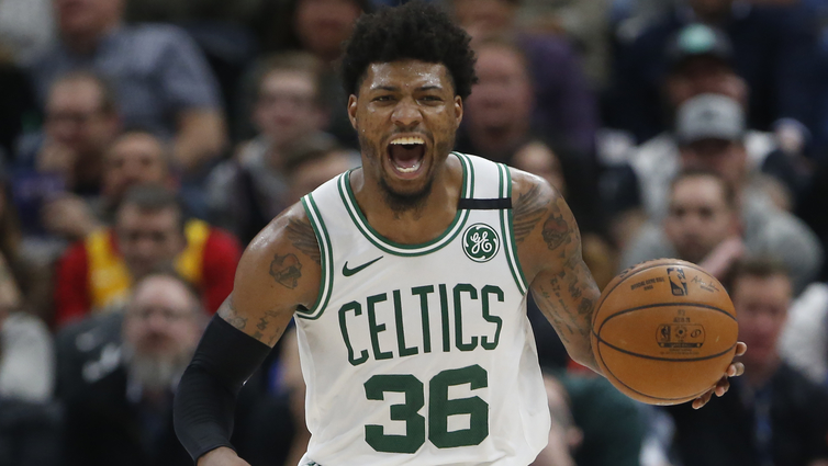 态性数字 态性数字