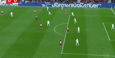 入财政纠纷 入财政纠纷