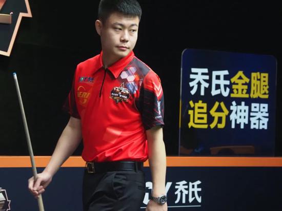 仅仅是为了 仅仅是为了