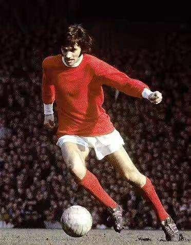 在这对宿敌 在这对宿敌