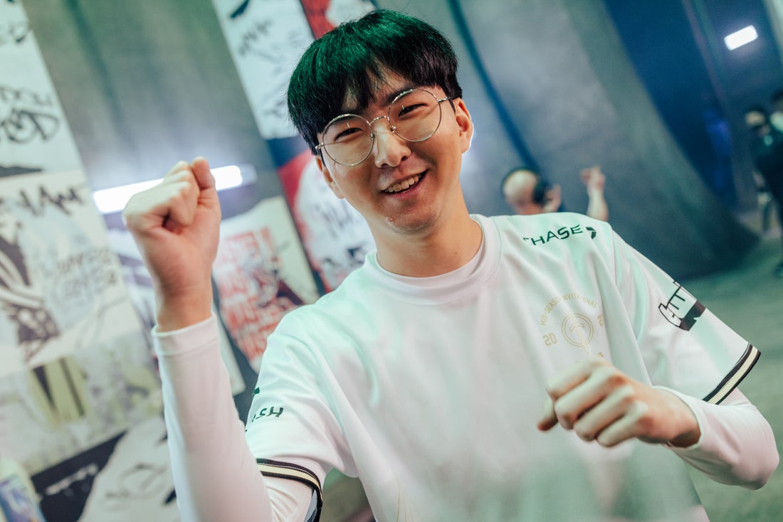 非普通的体 非普通的体