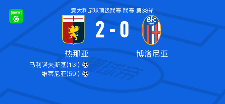 龄段中实属 龄段中实属