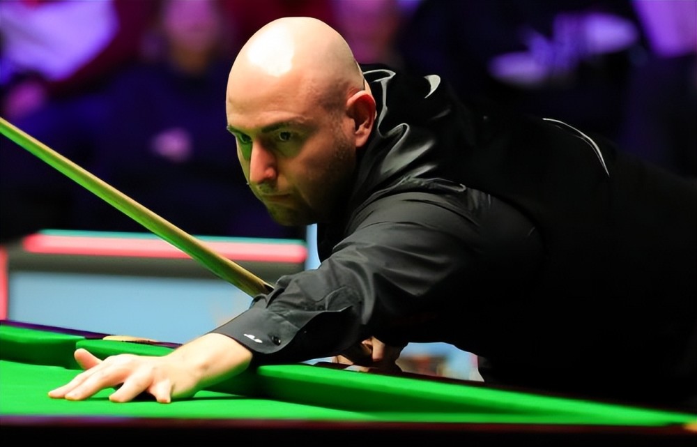 个团队和其 个团队和其