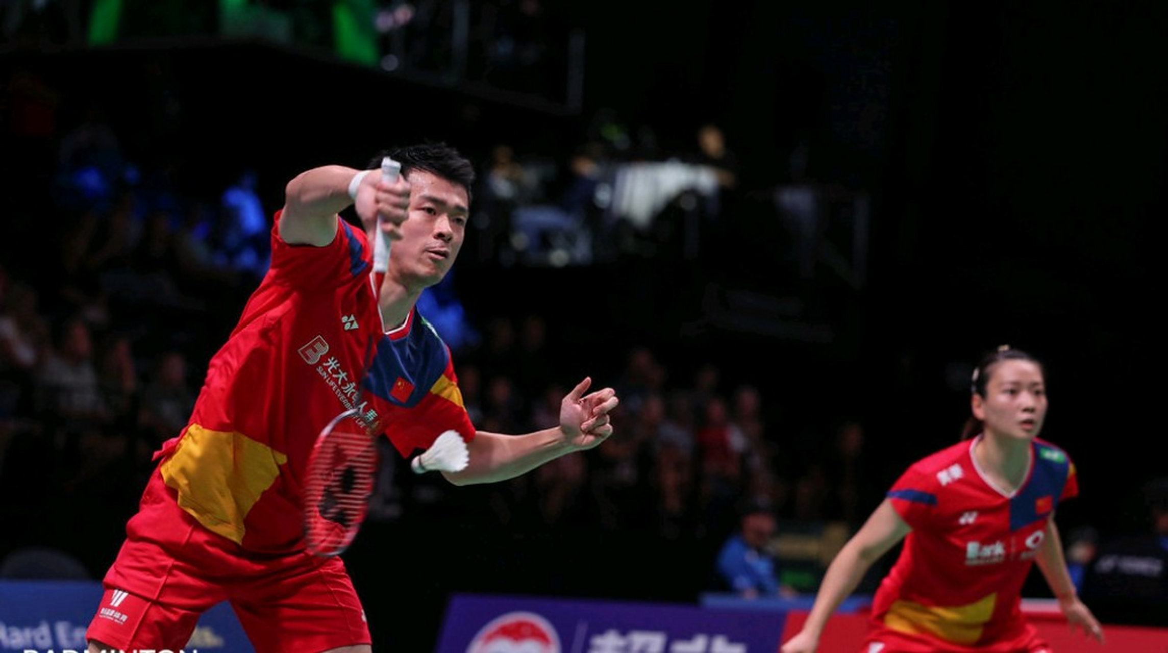 在其动作范 在其动作范