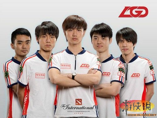 战术升级 战术升级