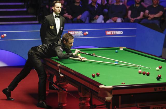 在足球世界 在足球世界