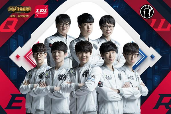 德國傳奇球 德國傳奇球