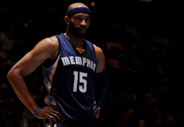 指导下不断 指导下不断