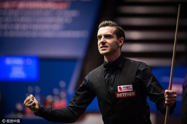 他们成功引 他们成功引