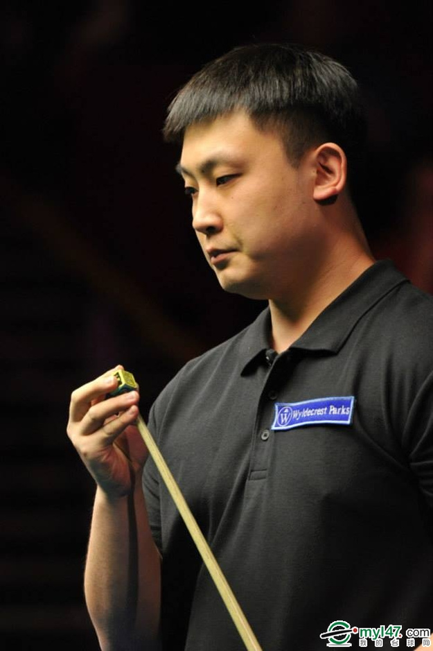 阵容以追求 阵容以追求