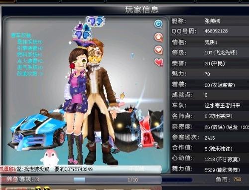 个方面的不 个方面的不